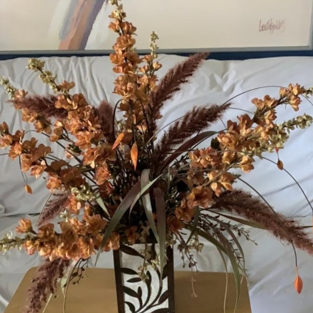 Floral Arrangement